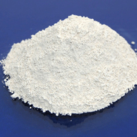 湿法和干法工艺对重钙产品性能的影响